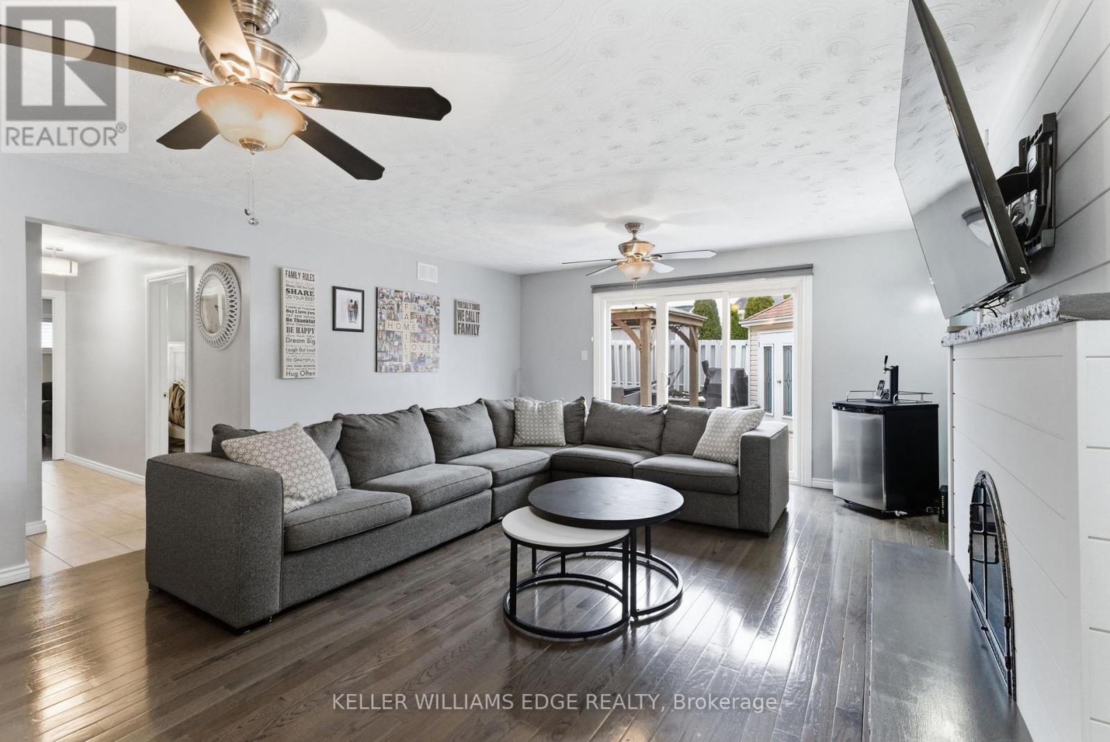 95 Ellington Avenue, Hamilton, Ontario  L8E 3T5 - Photo 29 - X12827426