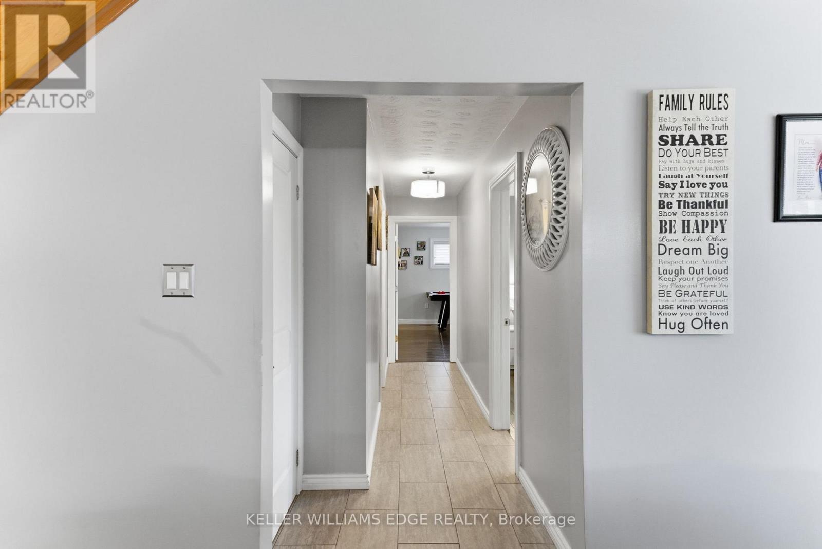 95 Ellington Avenue, Hamilton, Ontario  L8E 3T5 - Photo 30 - X12827426