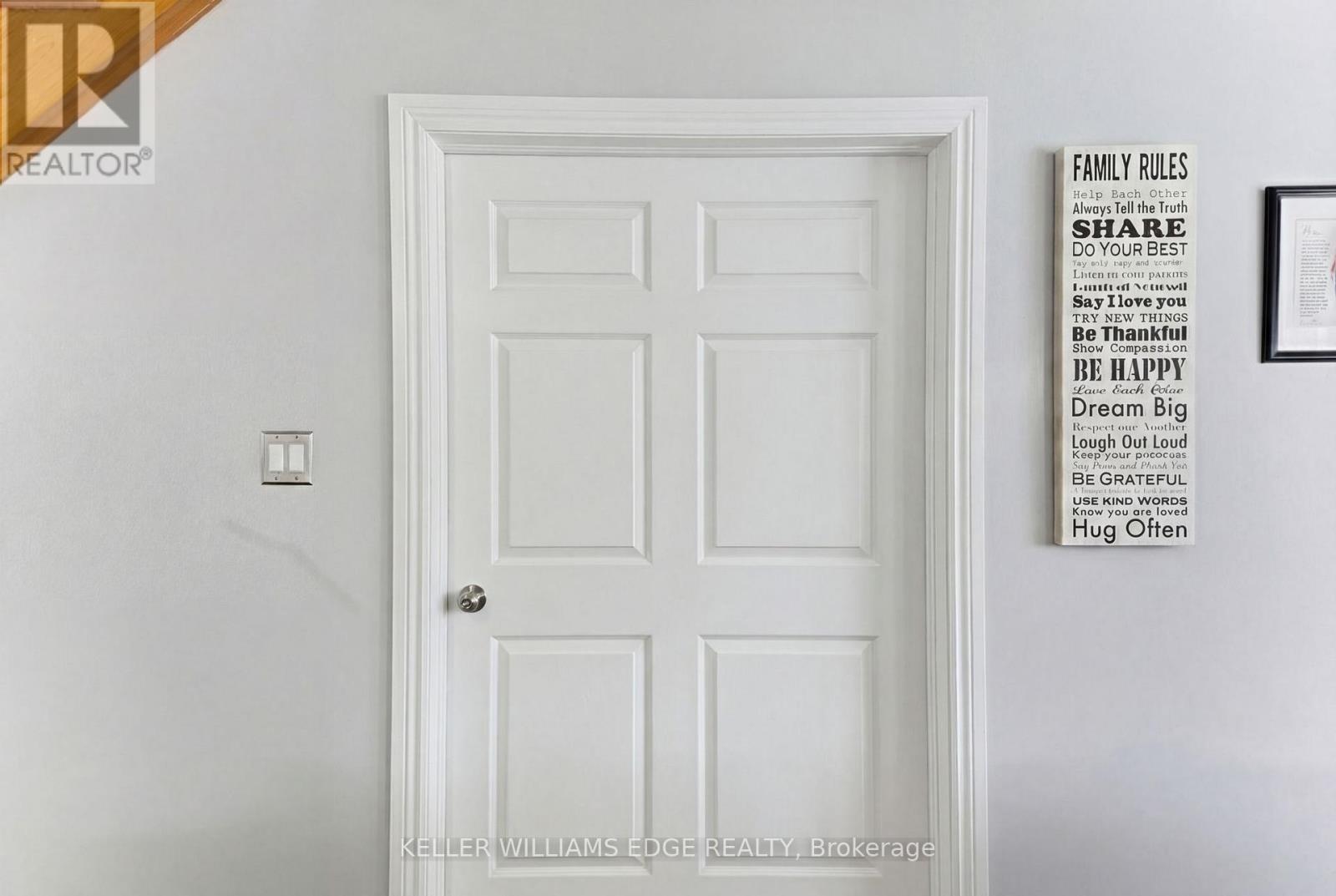 95 Ellington Avenue, Hamilton, Ontario  L8E 3T5 - Photo 31 - X12827426