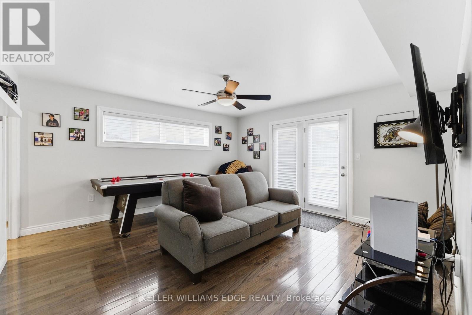 95 Ellington Avenue, Hamilton, Ontario  L8E 3T5 - Photo 32 - X12827426