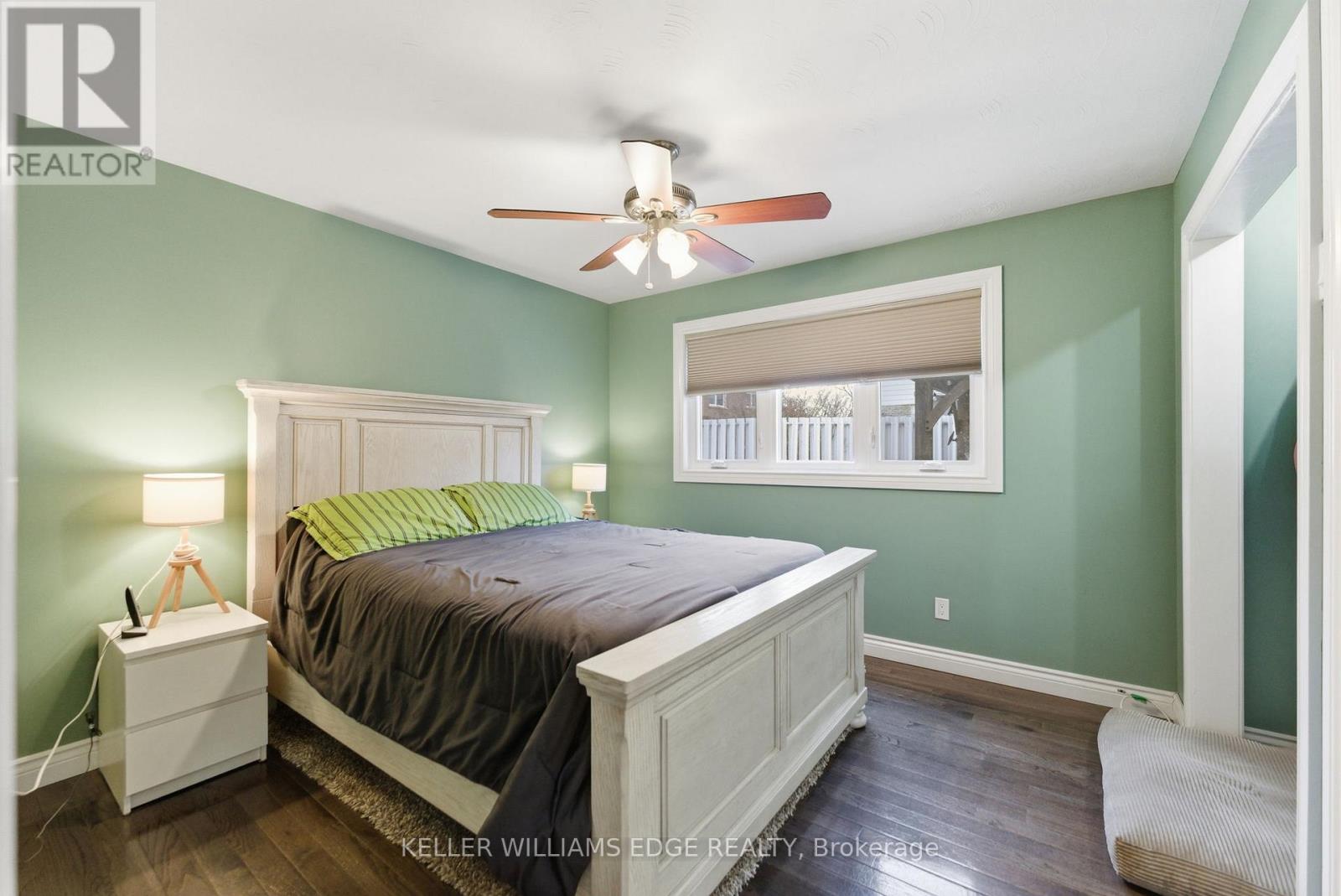 95 Ellington Avenue, Hamilton, Ontario  L8E 3T5 - Photo 33 - X12827426