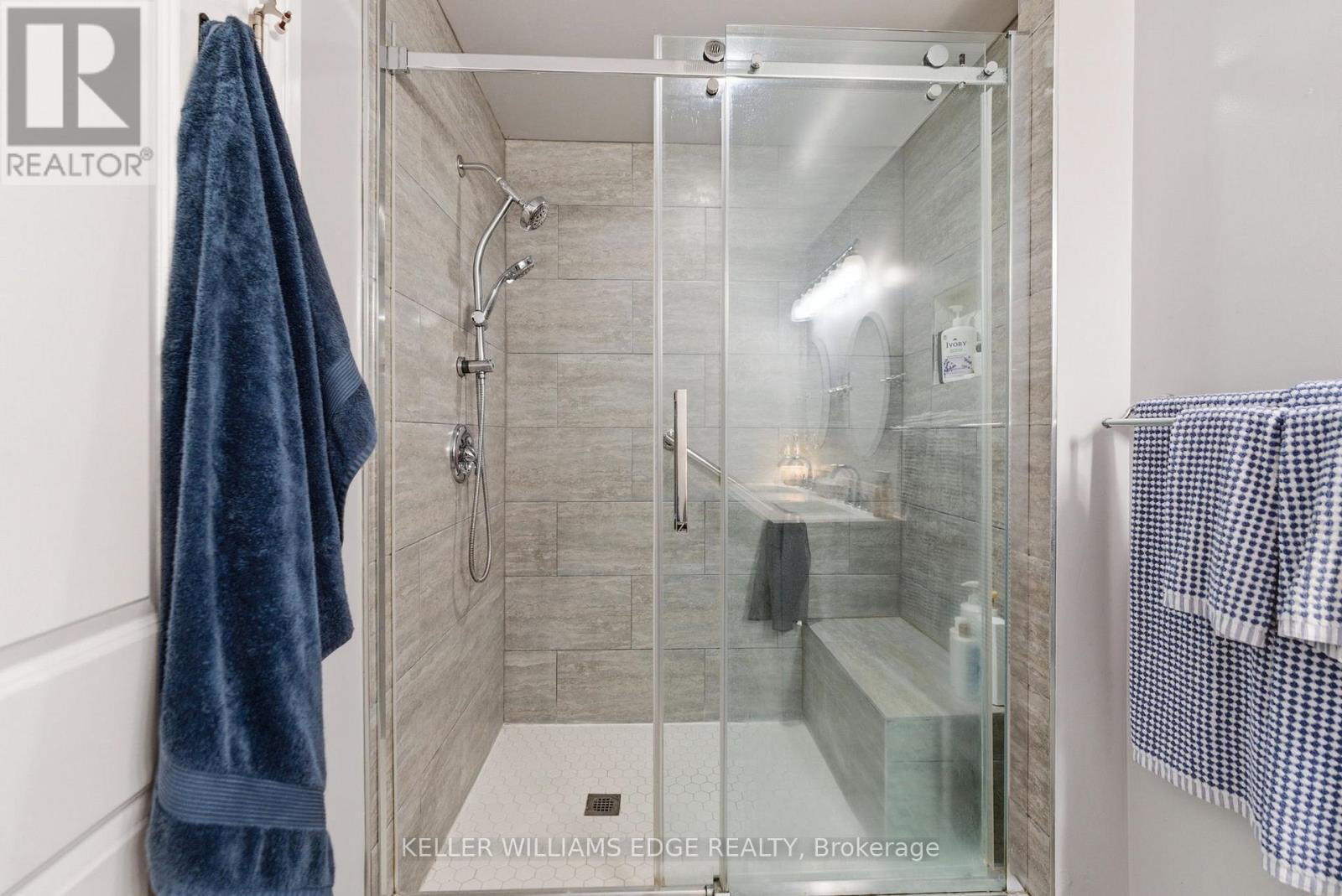 95 Ellington Avenue, Hamilton, Ontario  L8E 3T5 - Photo 35 - X12827426