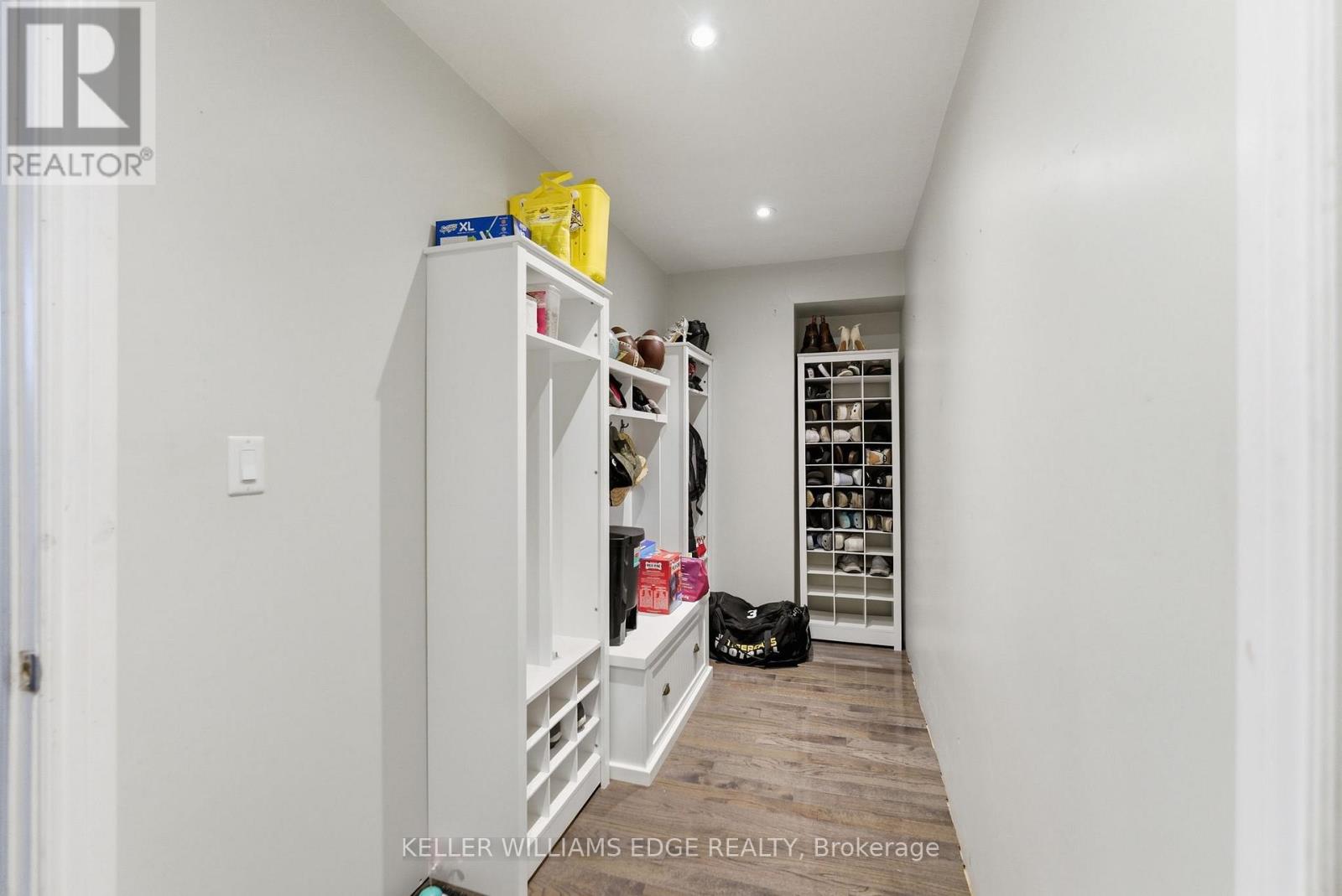 95 Ellington Avenue, Hamilton, Ontario  L8E 3T5 - Photo 36 - X12827426