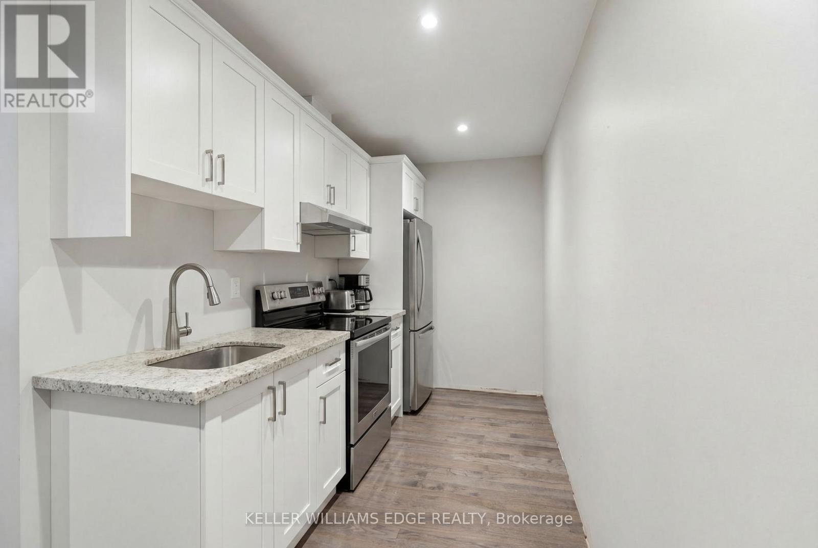 95 Ellington Avenue, Hamilton, Ontario  L8E 3T5 - Photo 37 - X12827426