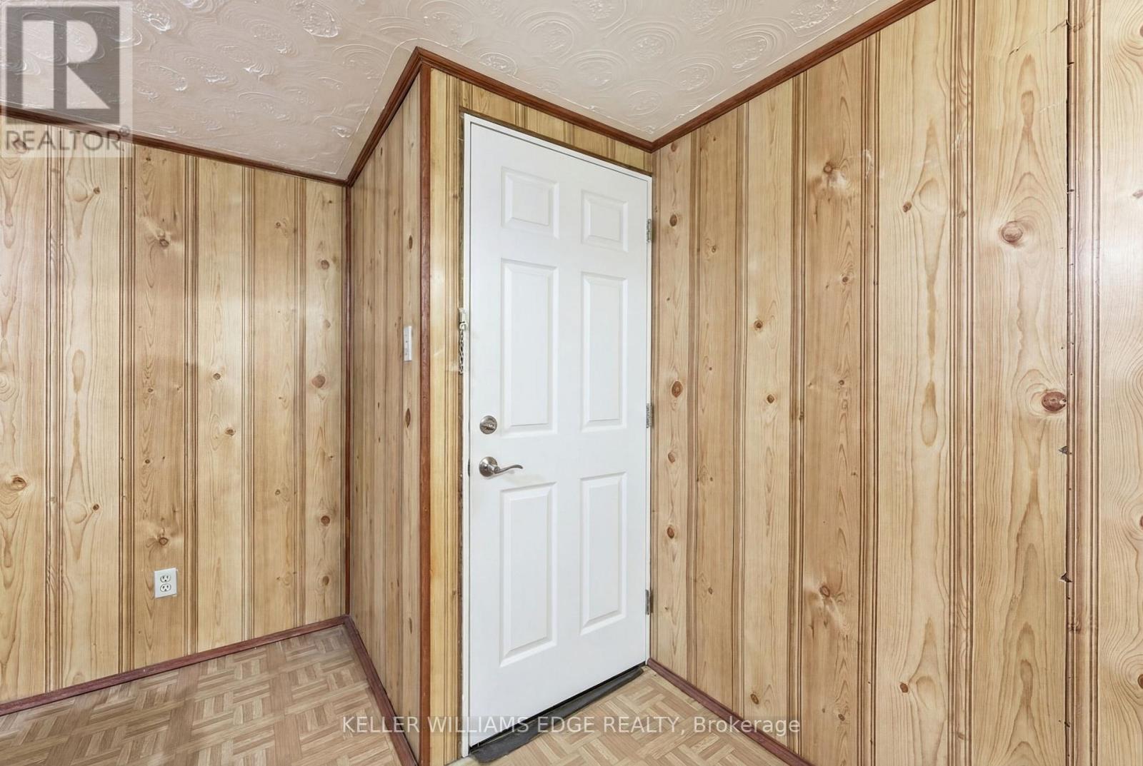 95 Ellington Avenue, Hamilton, Ontario  L8E 3T5 - Photo 39 - X12827426