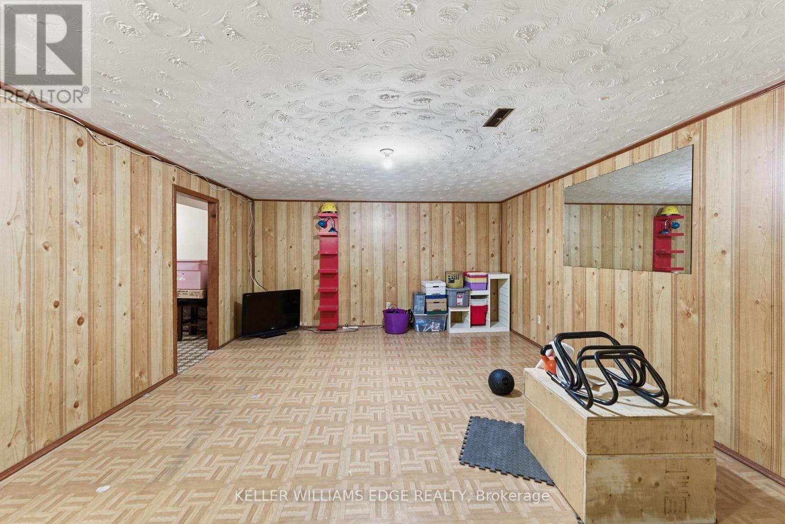 95 Ellington Avenue, Hamilton, Ontario  L8E 3T5 - Photo 40 - X12827426