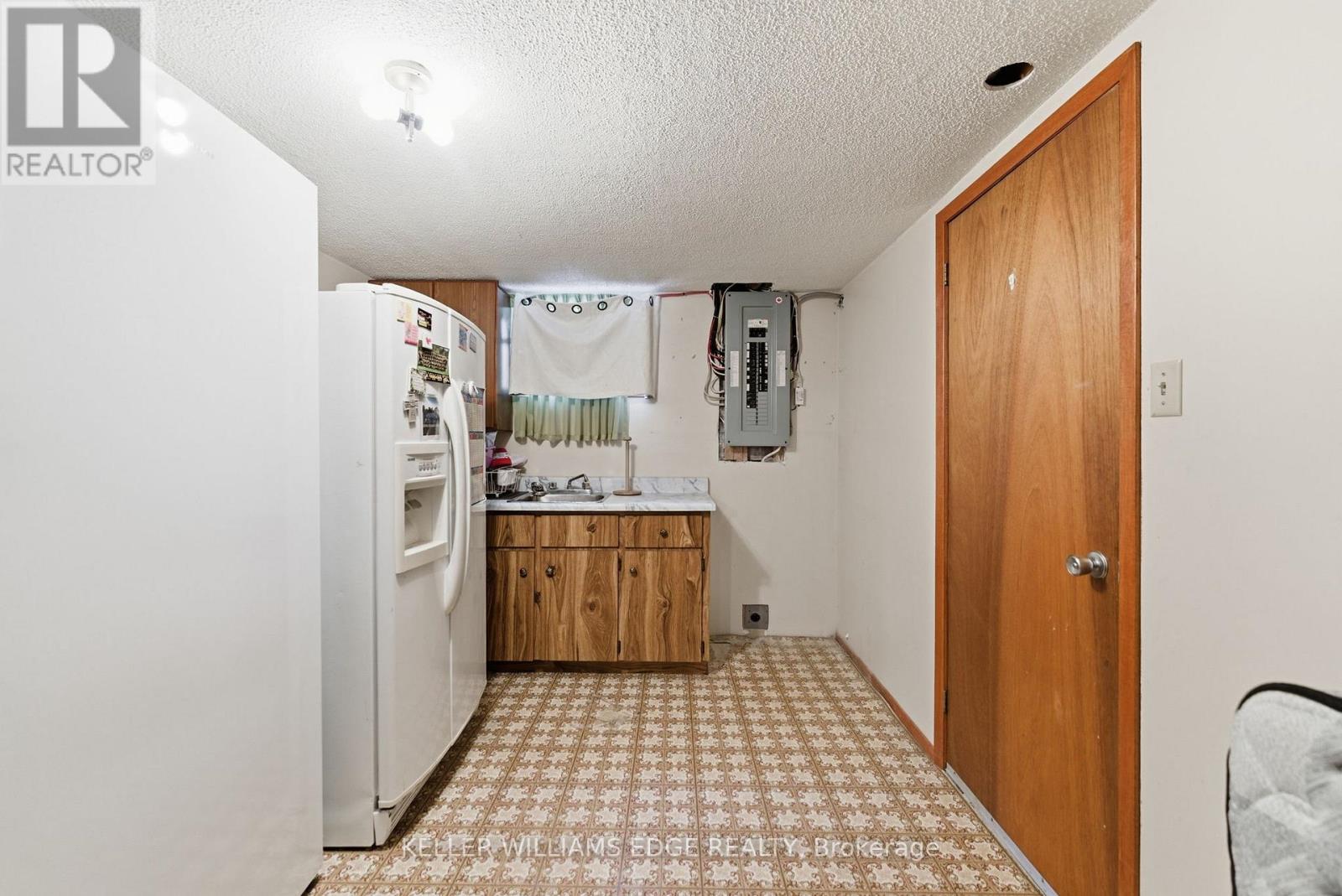 95 Ellington Avenue, Hamilton, Ontario  L8E 3T5 - Photo 42 - X12827426