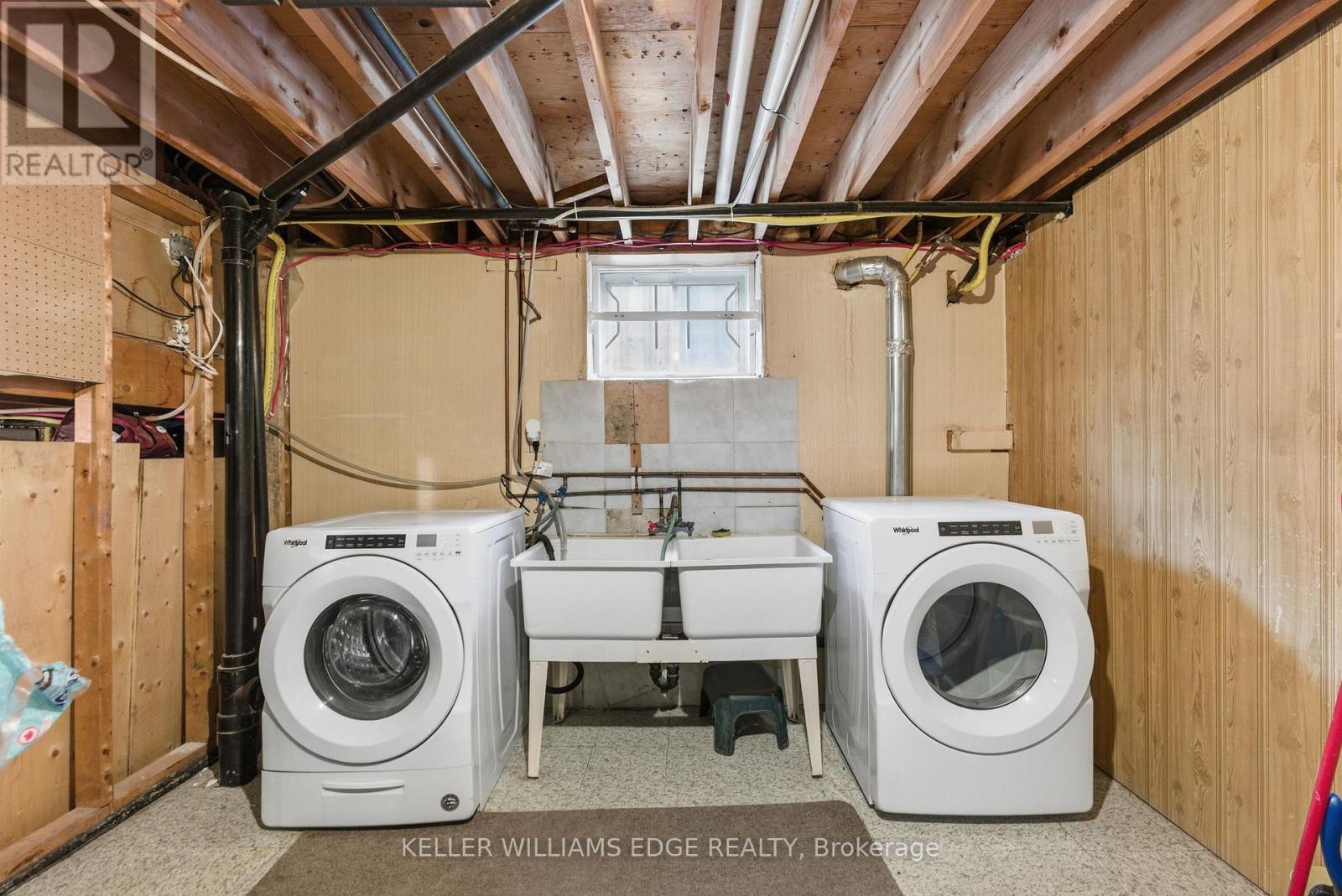 95 Ellington Avenue, Hamilton, Ontario  L8E 3T5 - Photo 44 - X12827426