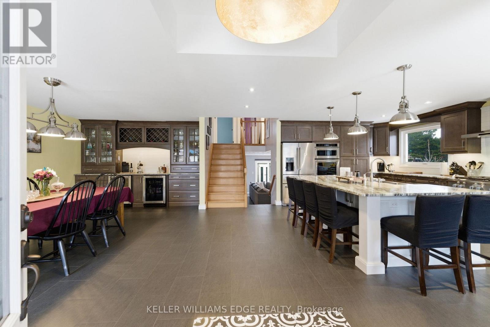 95 Ellington Avenue, Hamilton, Ontario  L8E 3T5 - Photo 9 - X12827426