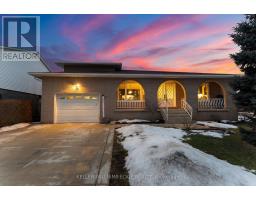 95 ELLINGTON AVENUE, Hamilton, Ontario