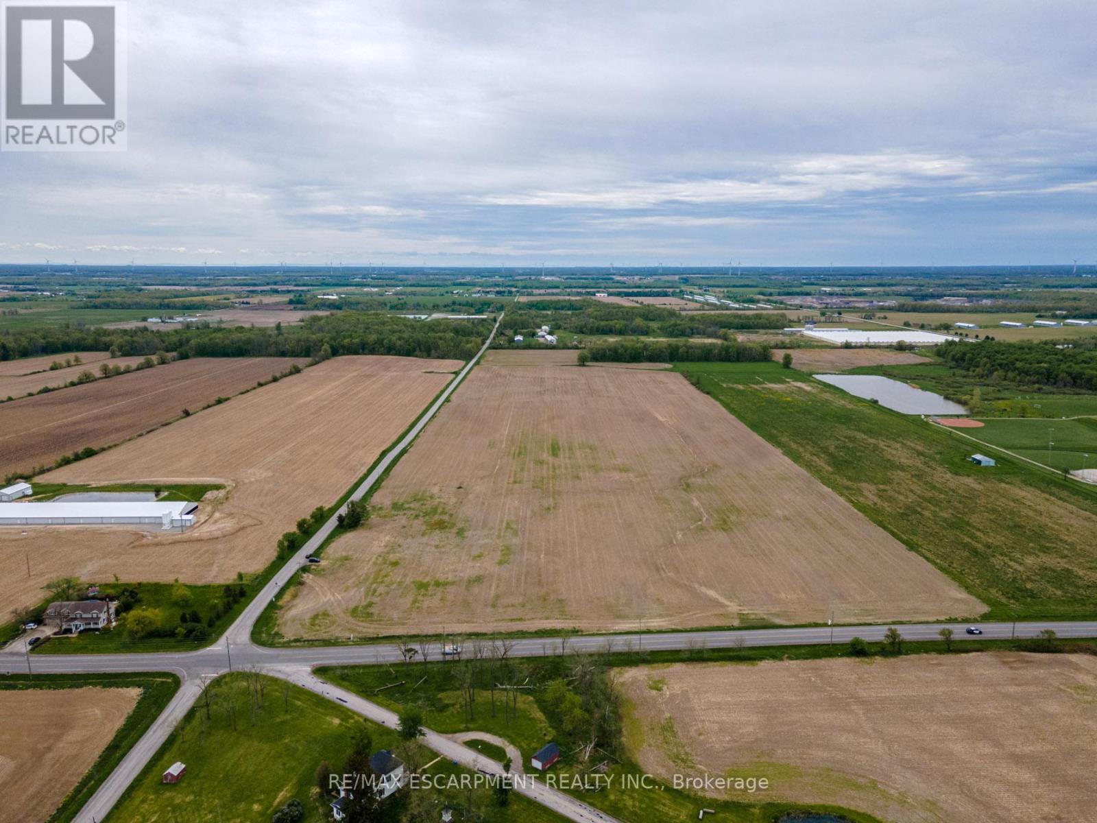 3564 Frost Road, Lincoln, Ontario  L0R 1B2 - Photo 3 - X12827454