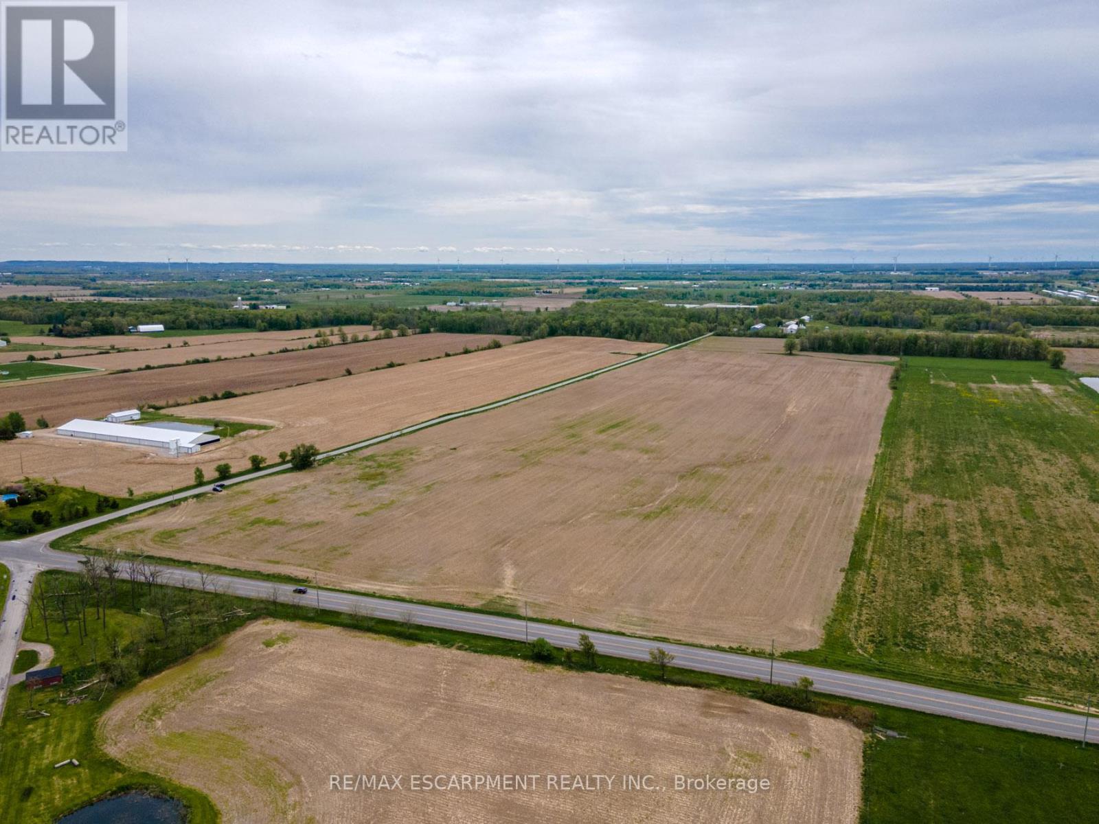 3564 Frost Road, Lincoln, Ontario  L0R 1B2 - Photo 4 - X12827454