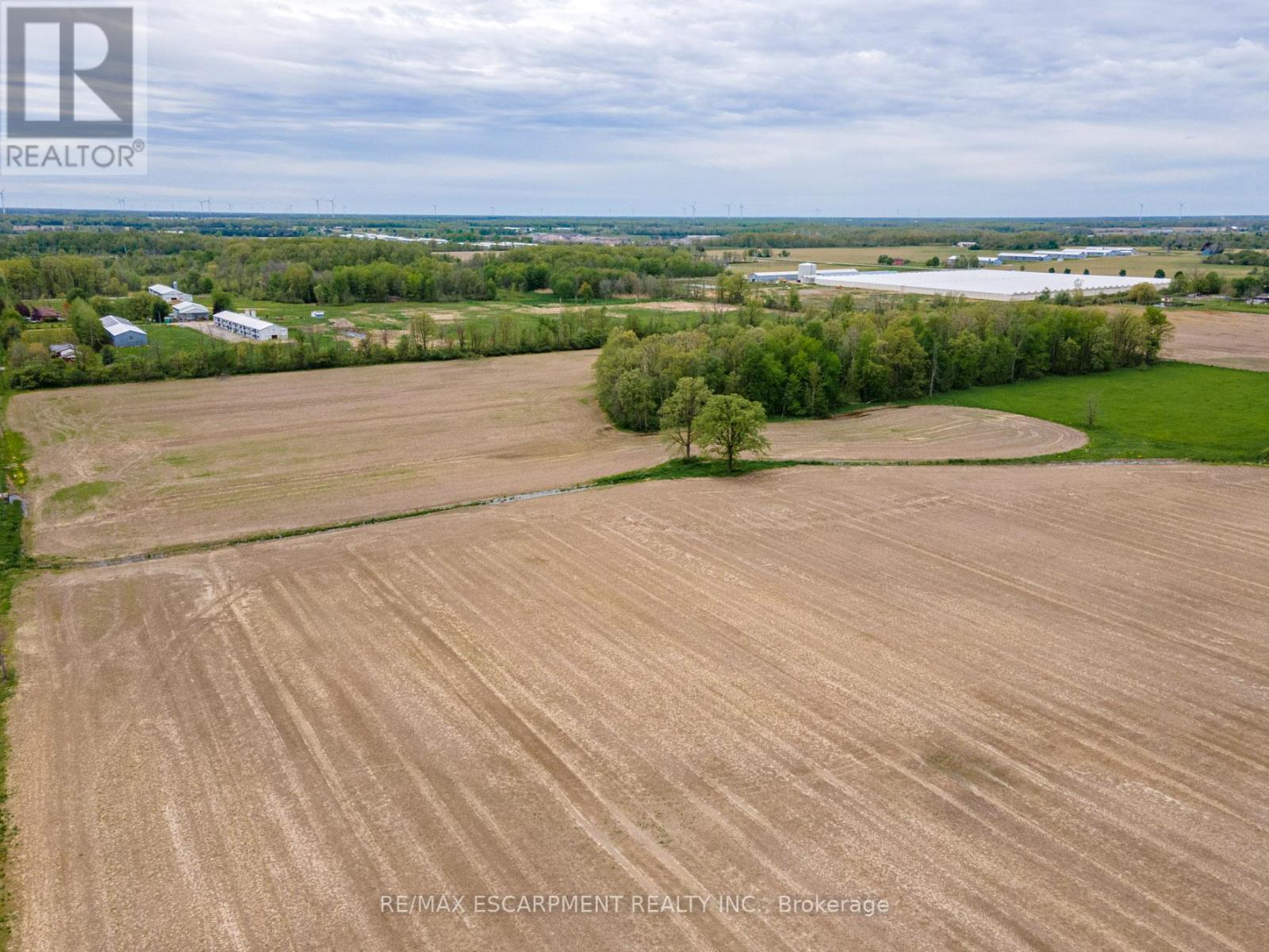 3564 Frost Road, Lincoln, Ontario  L0R 1B2 - Photo 5 - X12827454