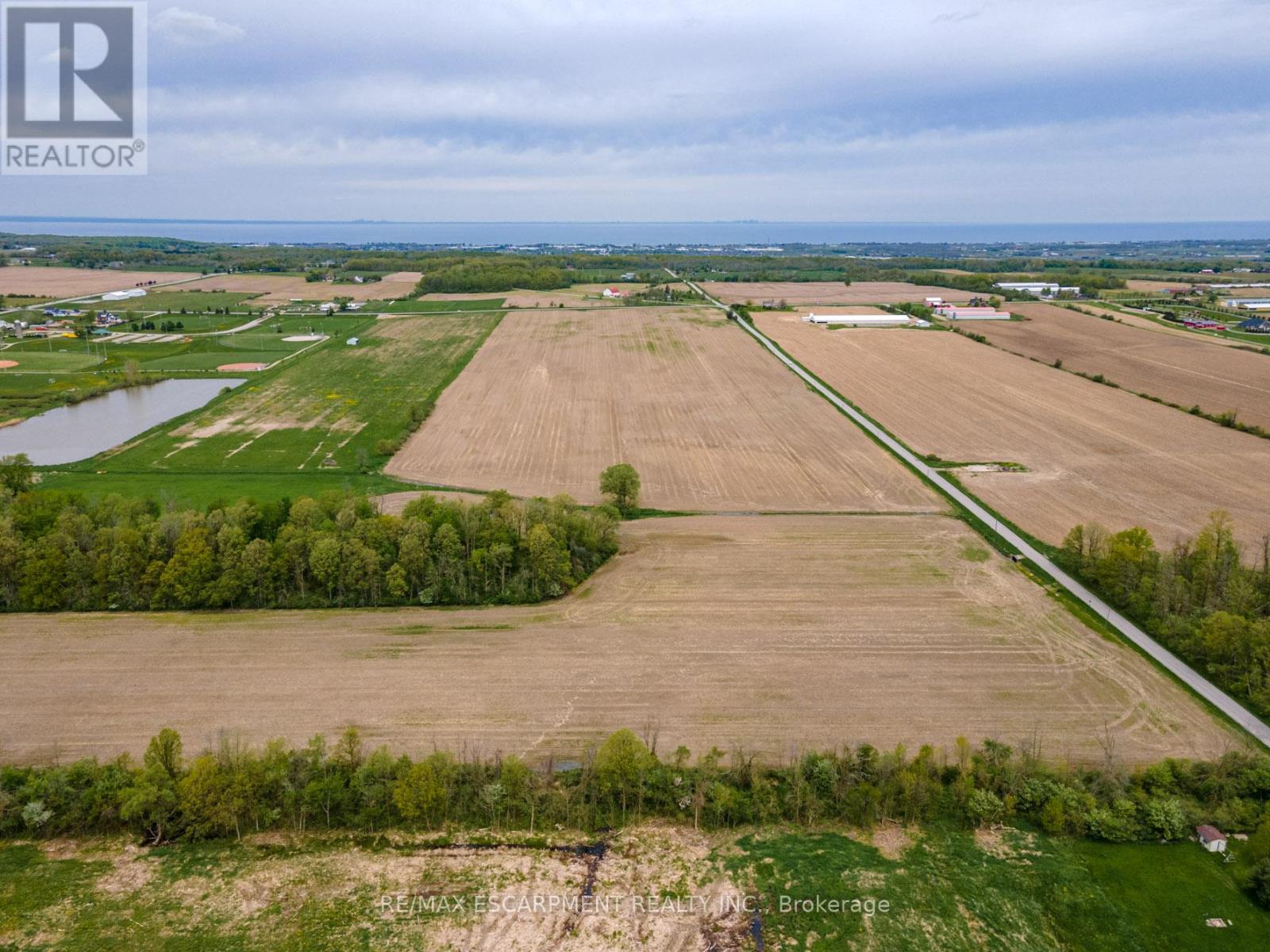 3564 Frost Road, Lincoln, Ontario  L0R 1B2 - Photo 7 - X12827454