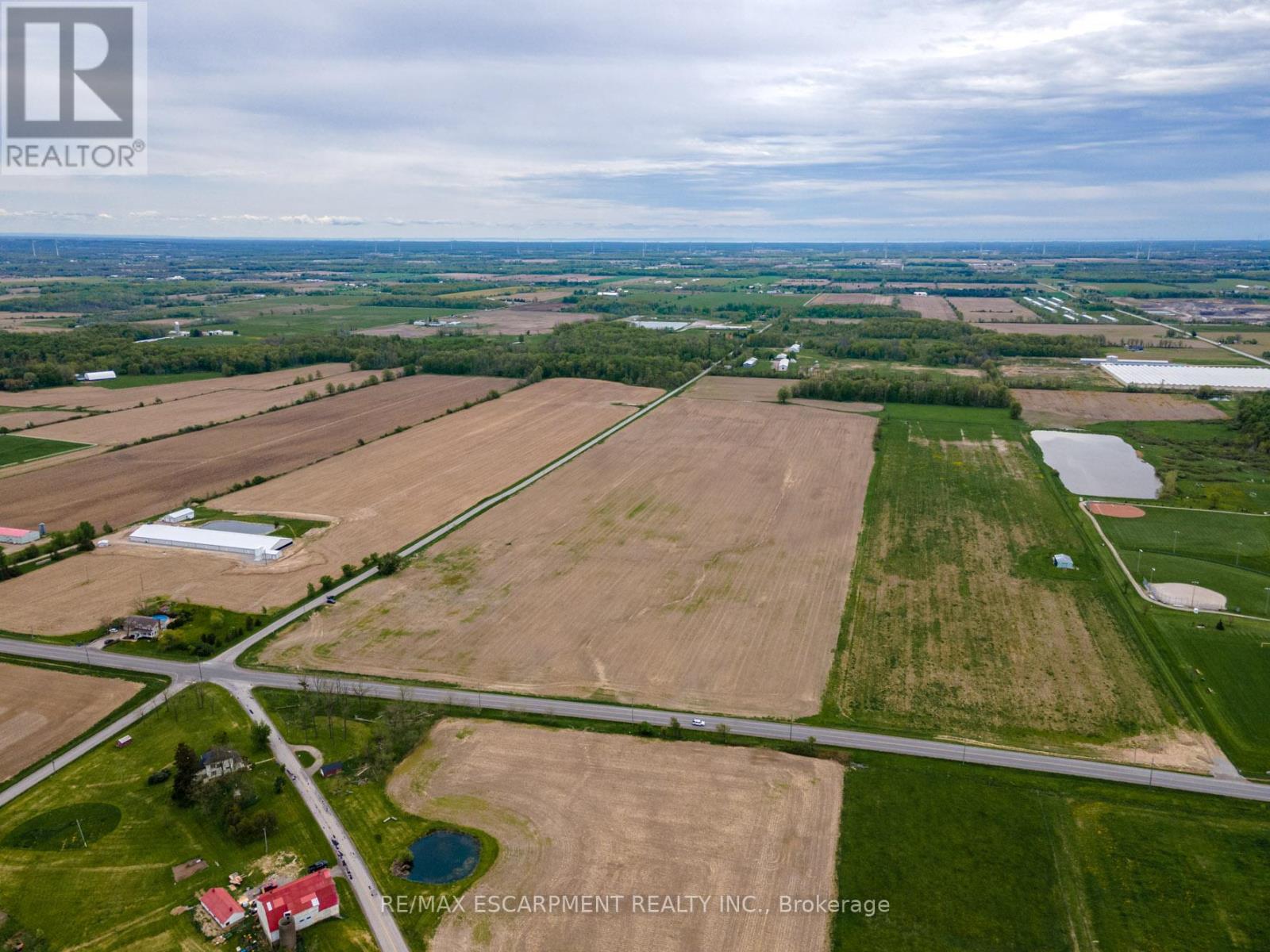 3564 Frost Road, Lincoln, Ontario  L0R 1B2 - Photo 8 - X12827454