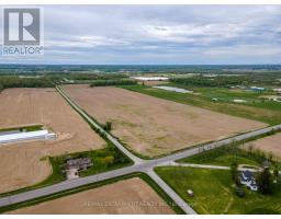 3564 FROST ROAD, Lincoln, Ontario