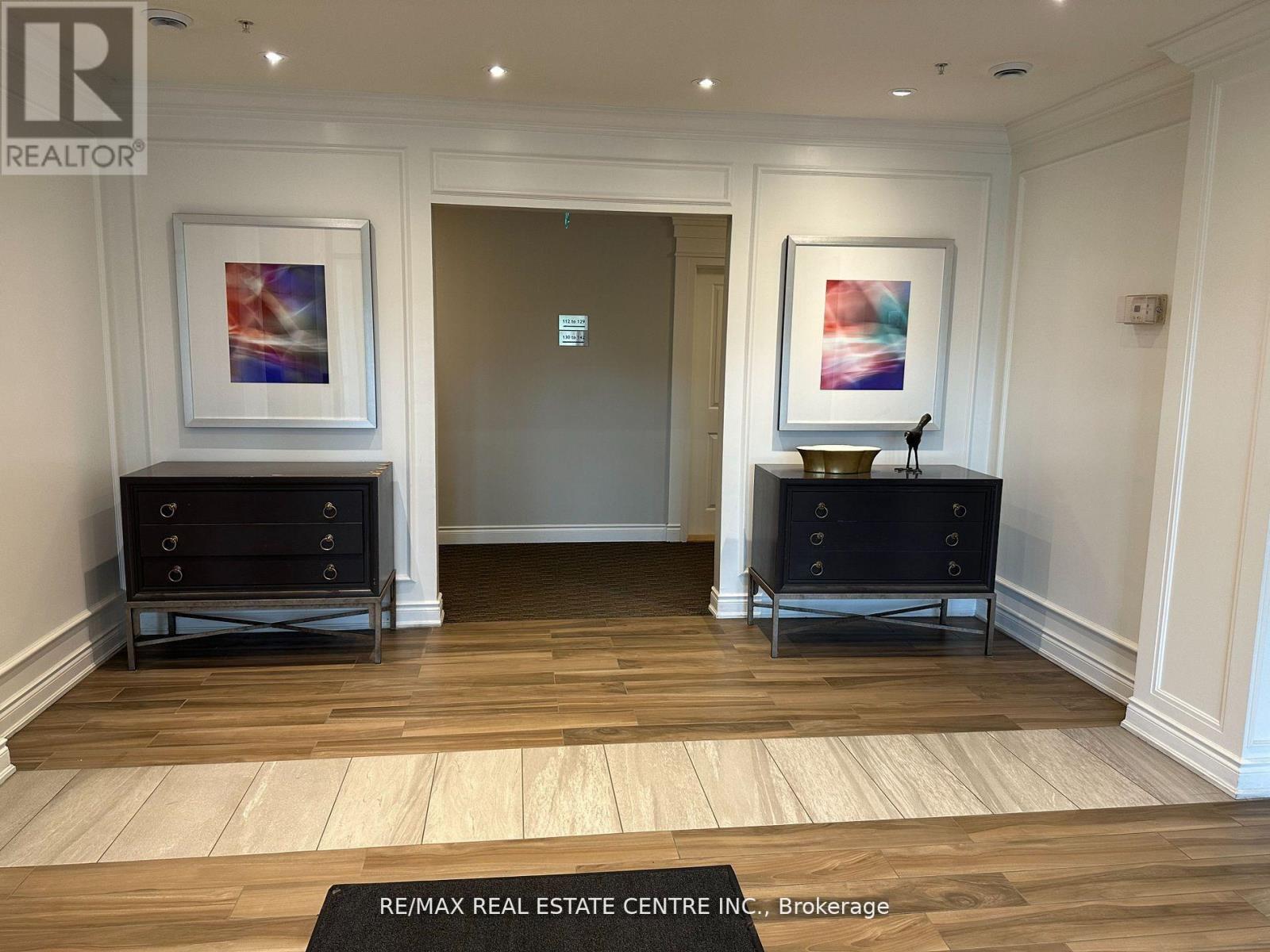 118 - 1077 Gordon Street, Guelph, Ontario  N1G 0E3 - Photo 4 - X12827460