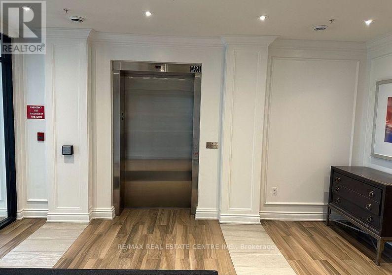 118 - 1077 Gordon Street, Guelph, Ontario  N1G 0E3 - Photo 5 - X12827460