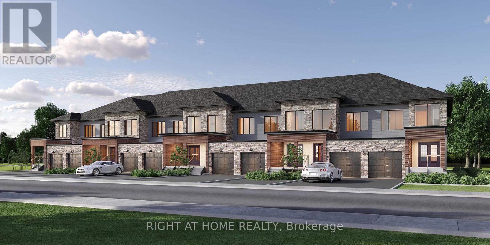 1019 SEYMOUR AVENUE, Fort Erie, Ontario