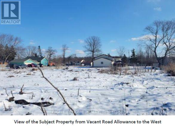 1019 Seymour Avenue, Fort Erie, Ontario  L2A 6H2 - Photo 10 - X12827464