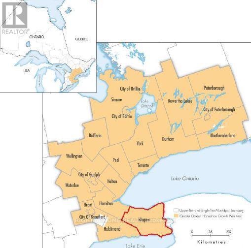 1019 Seymour Avenue, Fort Erie, Ontario  L2A 6H2 - Photo 11 - X12827464