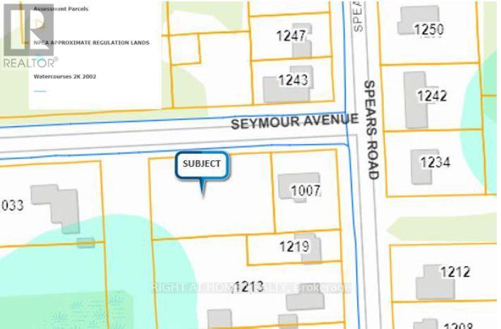 1019 Seymour Avenue, Fort Erie, Ontario  L2A 6H2 - Photo 12 - X12827464