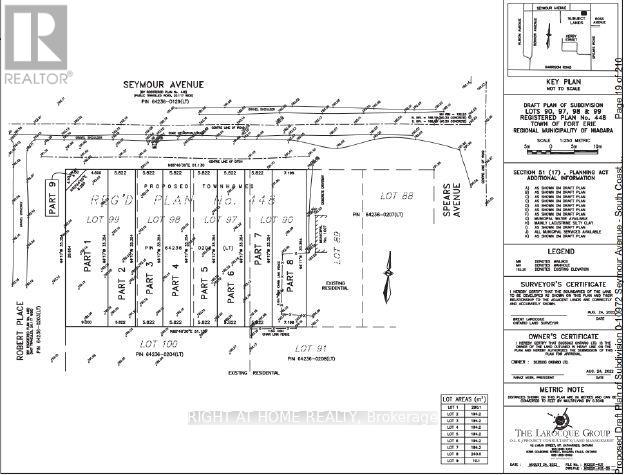 1019 Seymour Avenue, Fort Erie, Ontario  L2A 6H2 - Photo 13 - X12827464