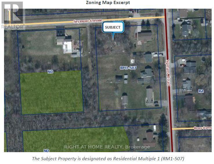 1019 Seymour Avenue, Fort Erie, Ontario  L2A 6H2 - Photo 15 - X12827464