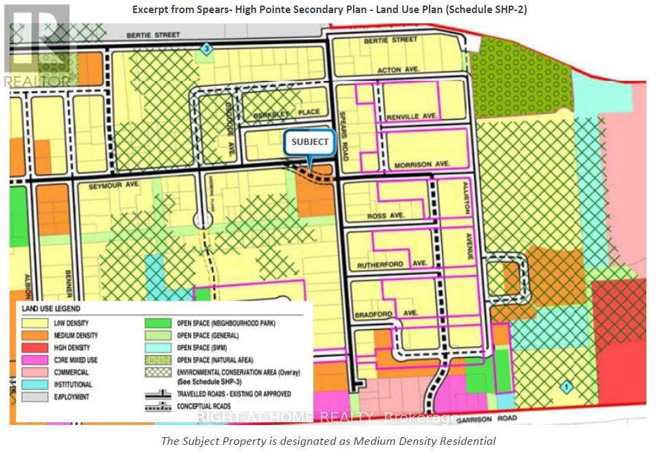 1019 Seymour Avenue, Fort Erie, Ontario  L2A 6H2 - Photo 4 - X12827464