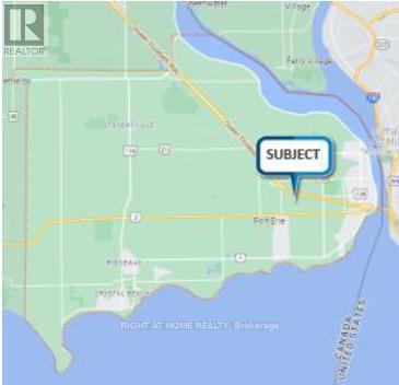 1019 Seymour Avenue, Fort Erie, Ontario  L2A 6H2 - Photo 5 - X12827464