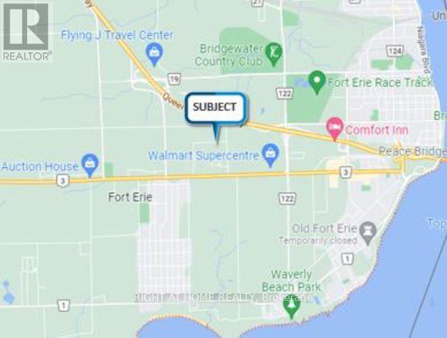 1019 Seymour Avenue, Fort Erie, Ontario  L2A 6H2 - Photo 6 - X12827464