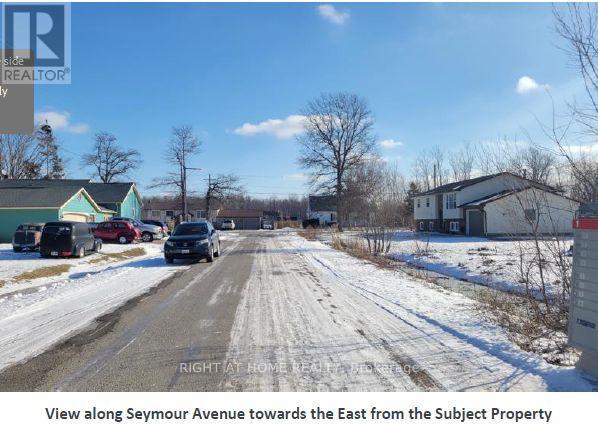1019 Seymour Avenue, Fort Erie, Ontario  L2A 6H2 - Photo 7 - X12827464