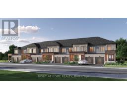 1019 SEYMOUR AVENUE, Fort Erie, Ontario