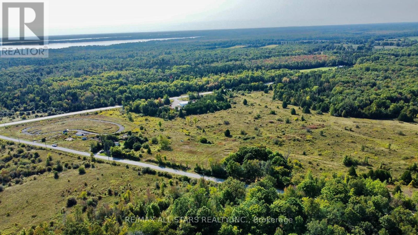 228 Blanchards Road, Kawartha Lakes, Ontario K0M 2B0 - Photo 12 - X12827490