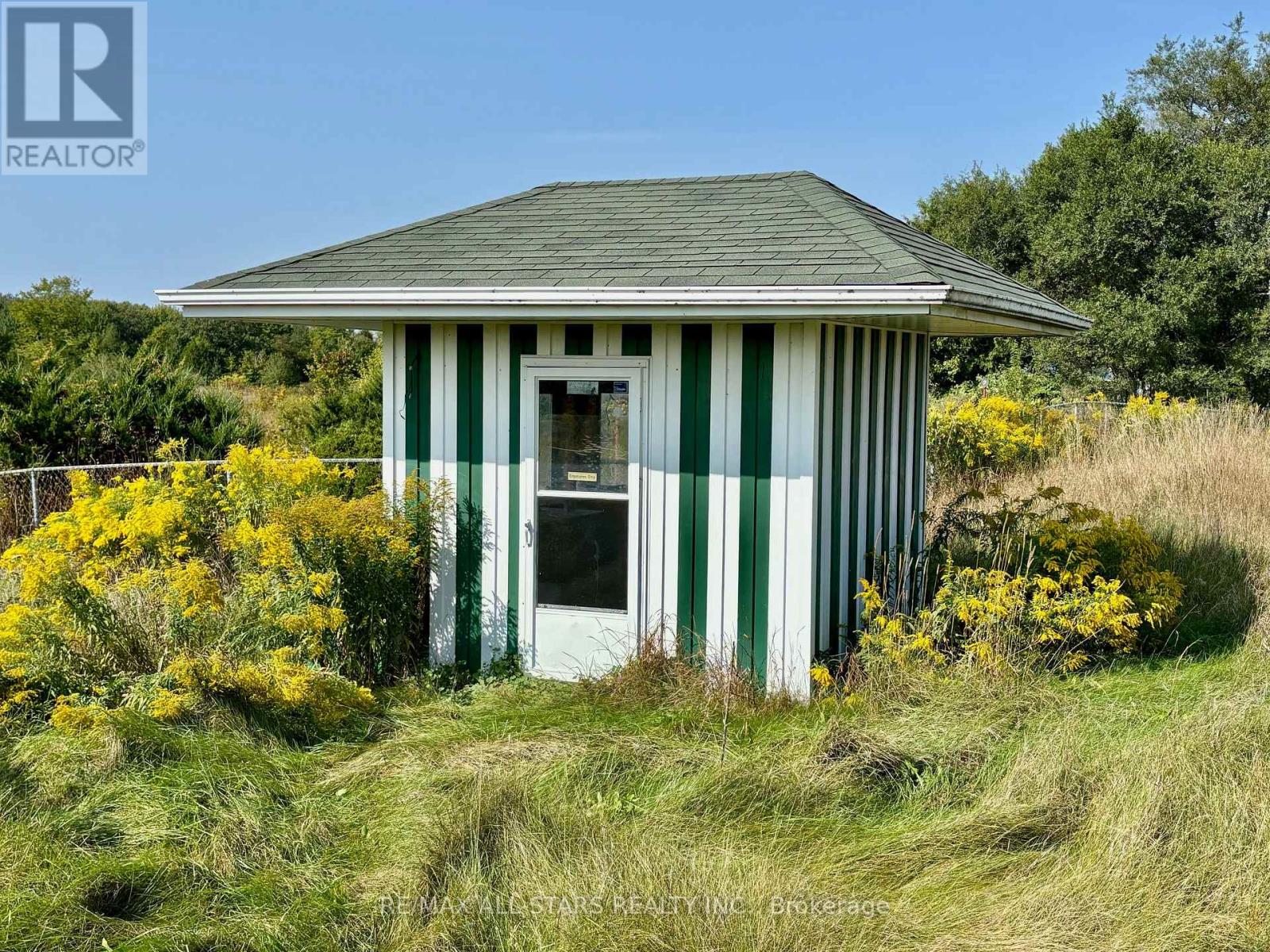 228 Blanchards Road, Kawartha Lakes, Ontario K0M 2B0 - Photo 13 - X12827490