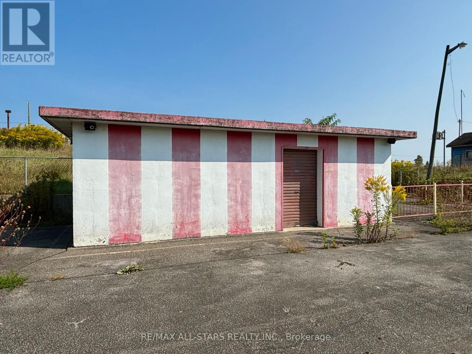 228 Blanchards Road, Kawartha Lakes, Ontario K0M 2B0 - Photo 14 - X12827490