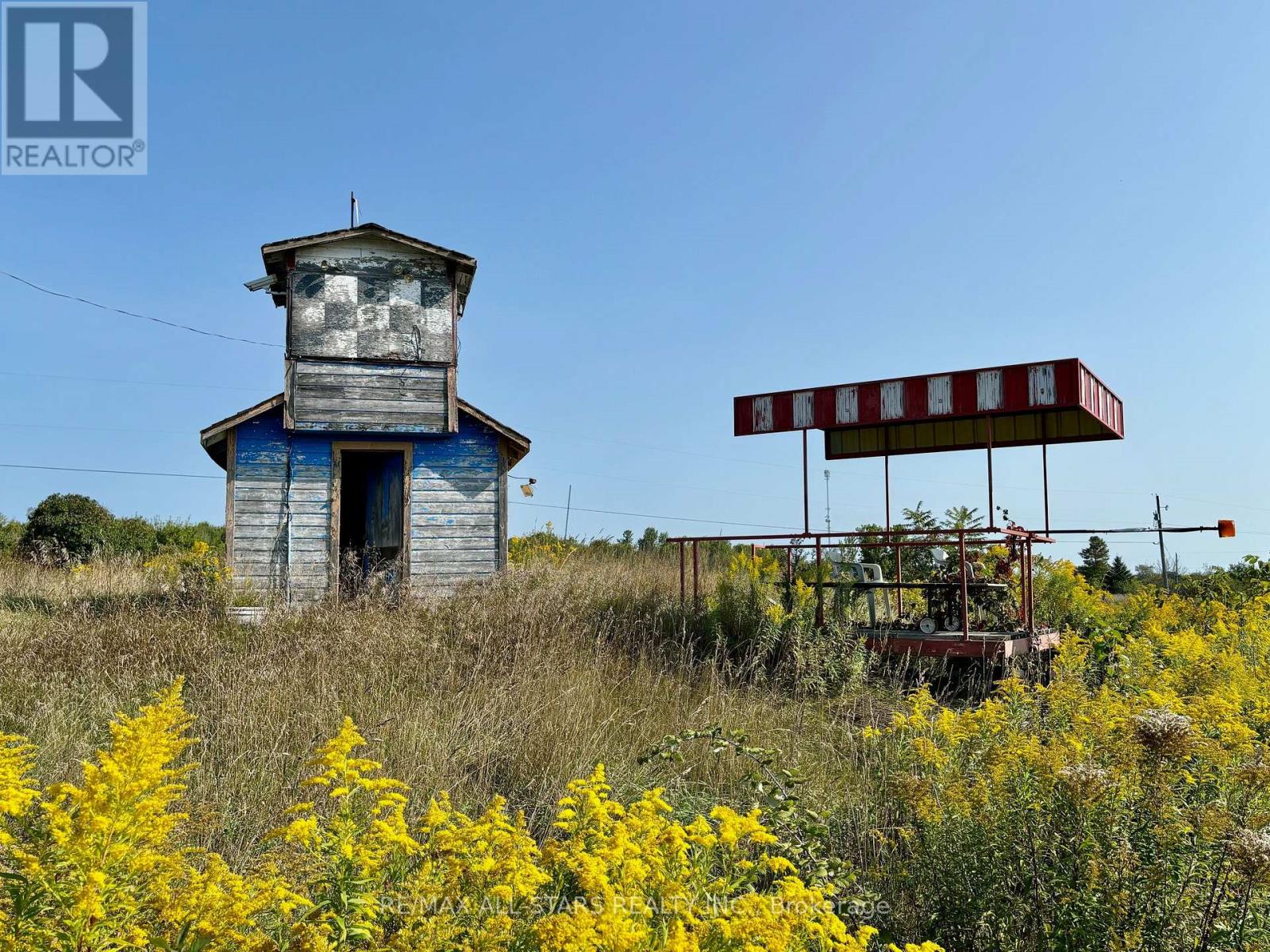 228 Blanchards Road, Kawartha Lakes, Ontario K0M 2B0 - Photo 15 - X12827490