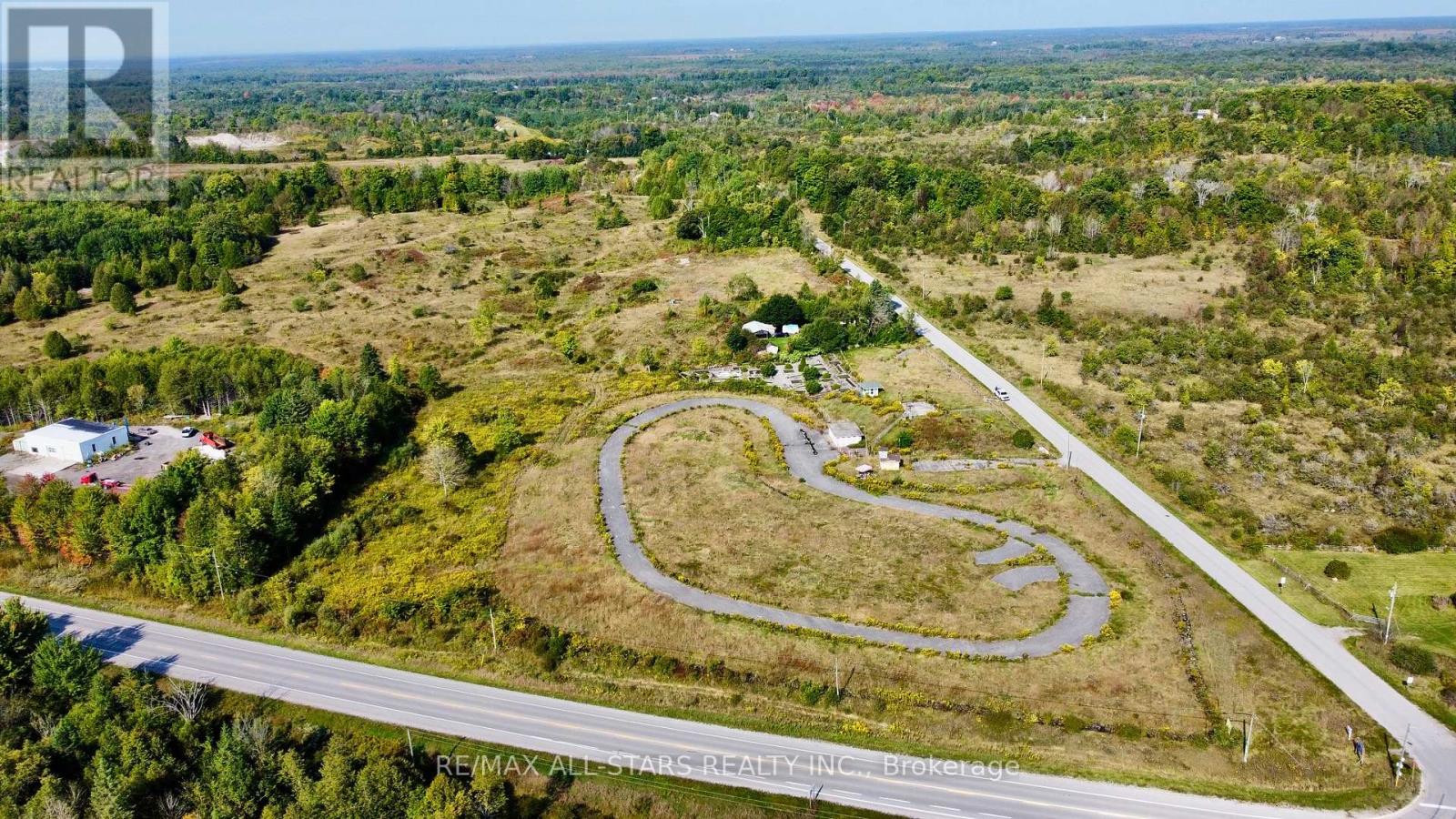 228 Blanchards Road, Kawartha Lakes, Ontario K0M 2B0 - Photo 2 - X12827490