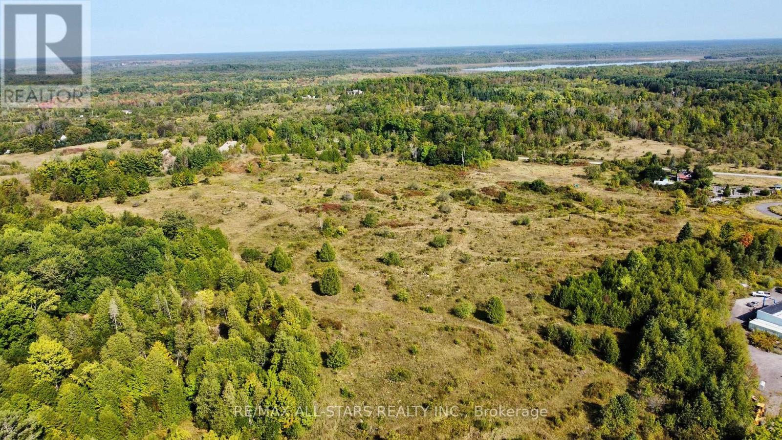 228 Blanchards Road, Kawartha Lakes, Ontario K0M 2B0 - Photo 3 - X12827490