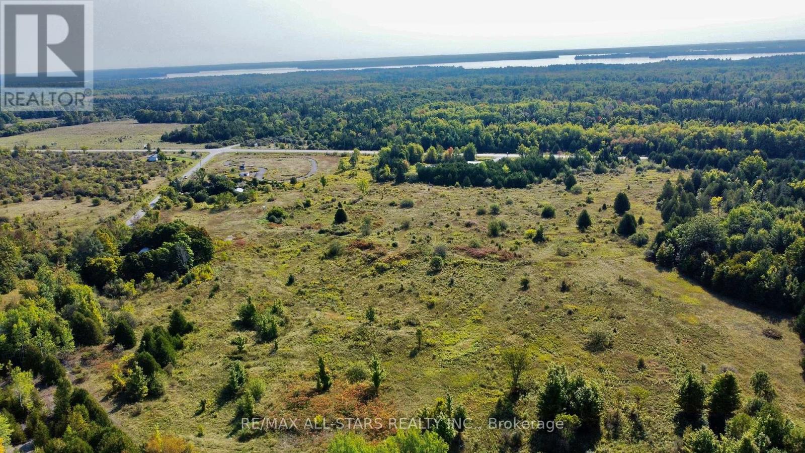 228 Blanchards Road, Kawartha Lakes, Ontario K0M 2B0 - Photo 6 - X12827490