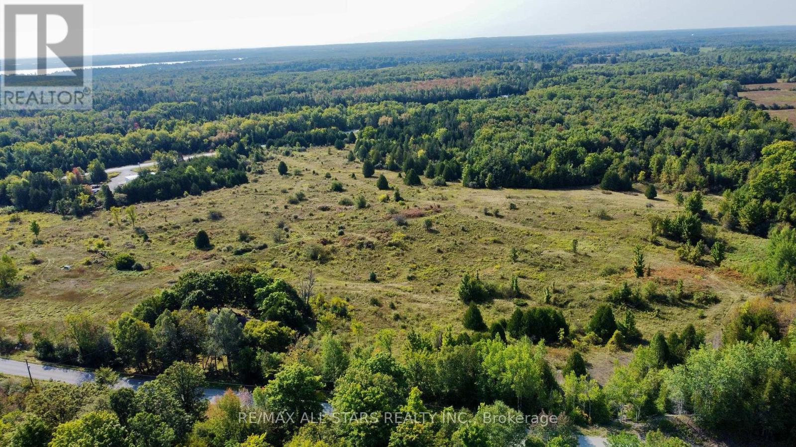 228 Blanchards Road, Kawartha Lakes, Ontario K0M 2B0 - Photo 8 - X12827490