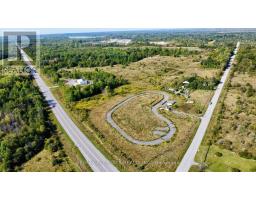 228 BLANCHARDS ROAD, Kawartha Lakes, Ontario