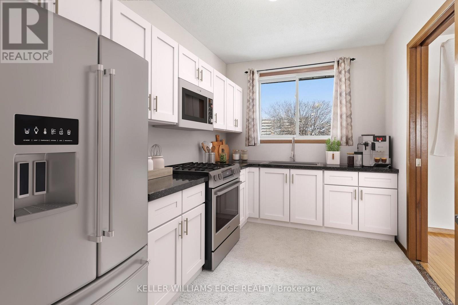 64 Neil Avenue, Hamilton, Ontario  L8G 2N2 - Photo 12 - X12827500