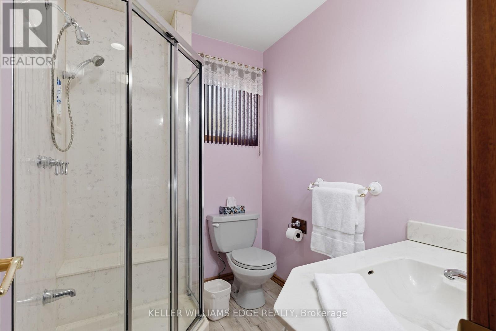 64 Neil Avenue, Hamilton, Ontario  L8G 2N2 - Photo 13 - X12827500