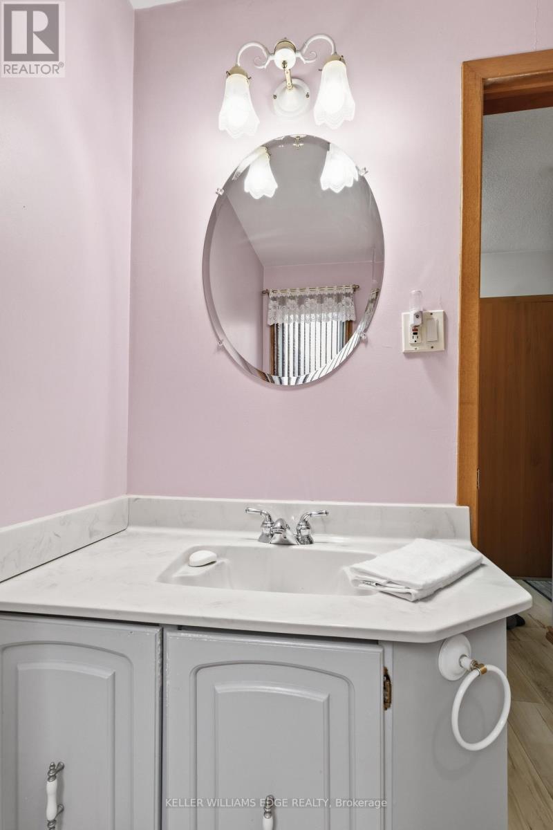 64 Neil Avenue, Hamilton, Ontario  L8G 2N2 - Photo 14 - X12827500