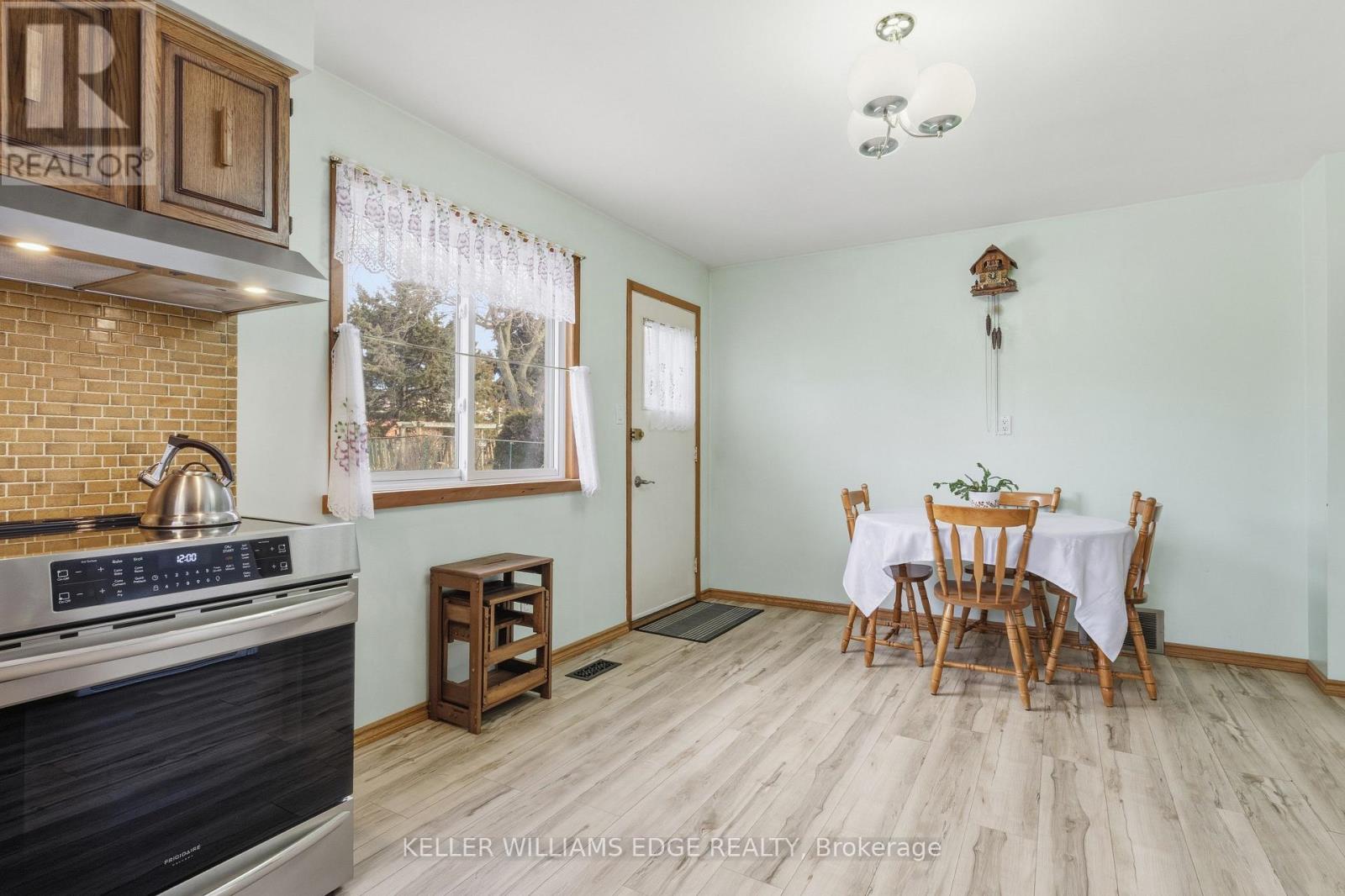 64 Neil Avenue, Hamilton, Ontario  L8G 2N2 - Photo 17 - X12827500