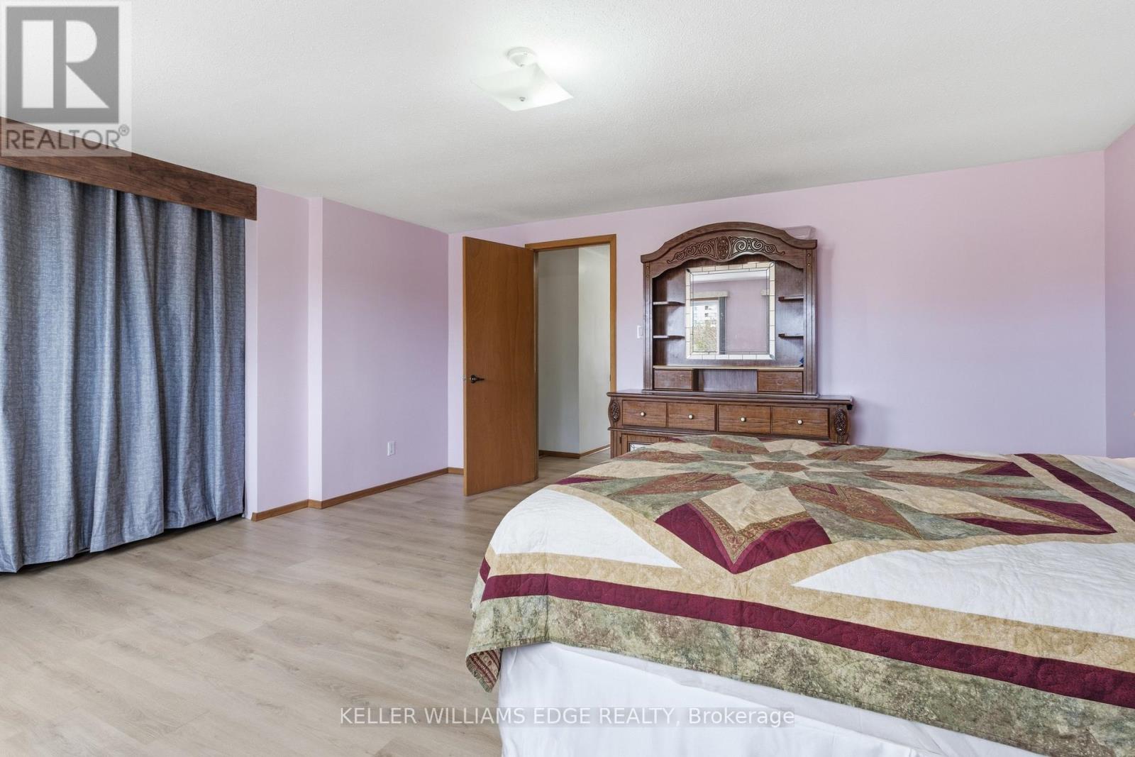 64 Neil Avenue, Hamilton, Ontario  L8G 2N2 - Photo 19 - X12827500