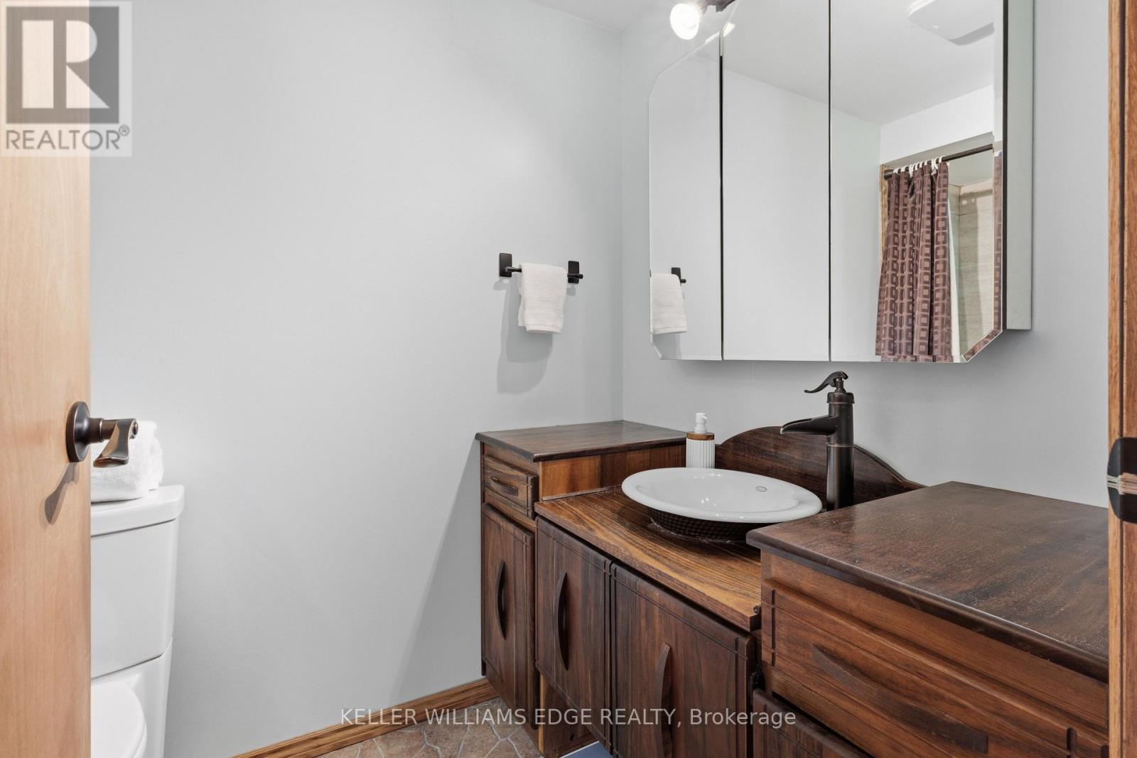 64 Neil Avenue, Hamilton, Ontario  L8G 2N2 - Photo 22 - X12827500