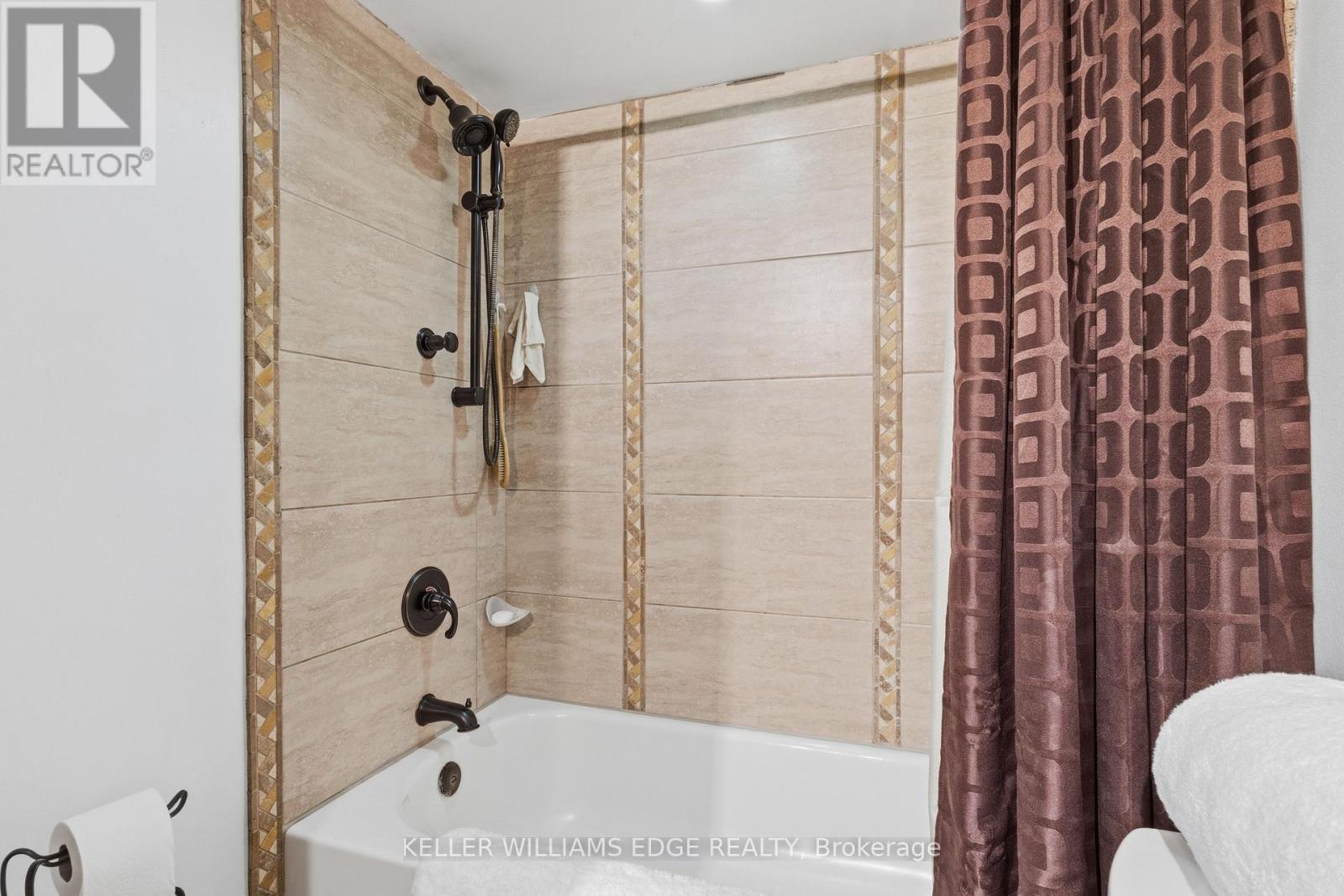 64 Neil Avenue, Hamilton, Ontario  L8G 2N2 - Photo 23 - X12827500