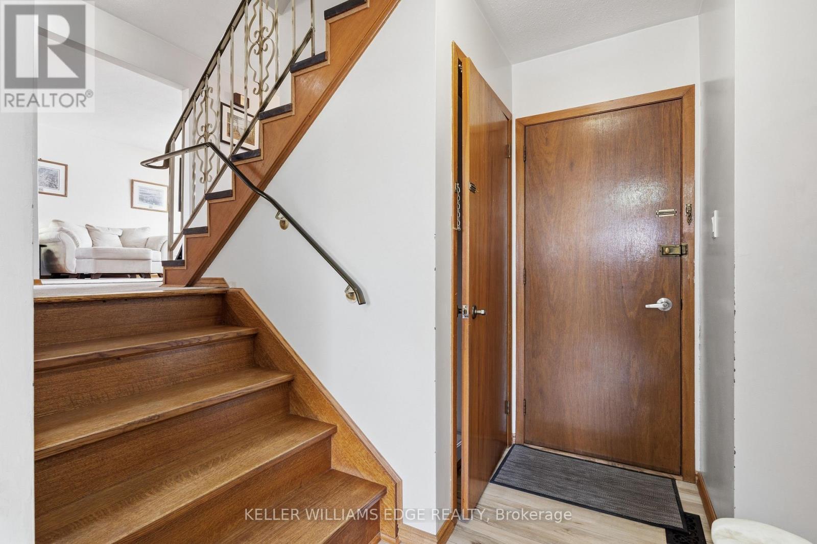 64 Neil Avenue, Hamilton, Ontario  L8G 2N2 - Photo 24 - X12827500